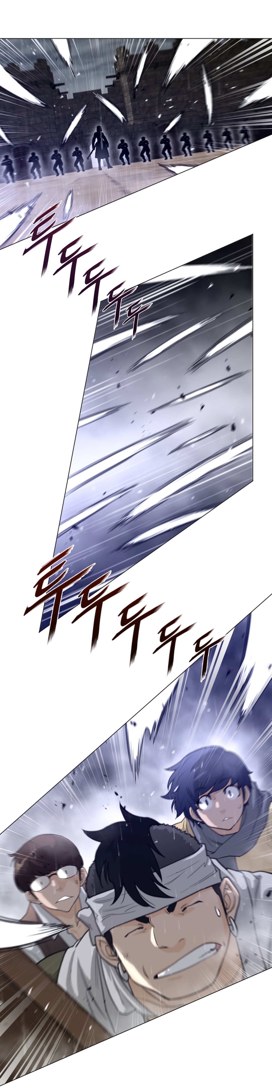 Page 19 of Chapter 76