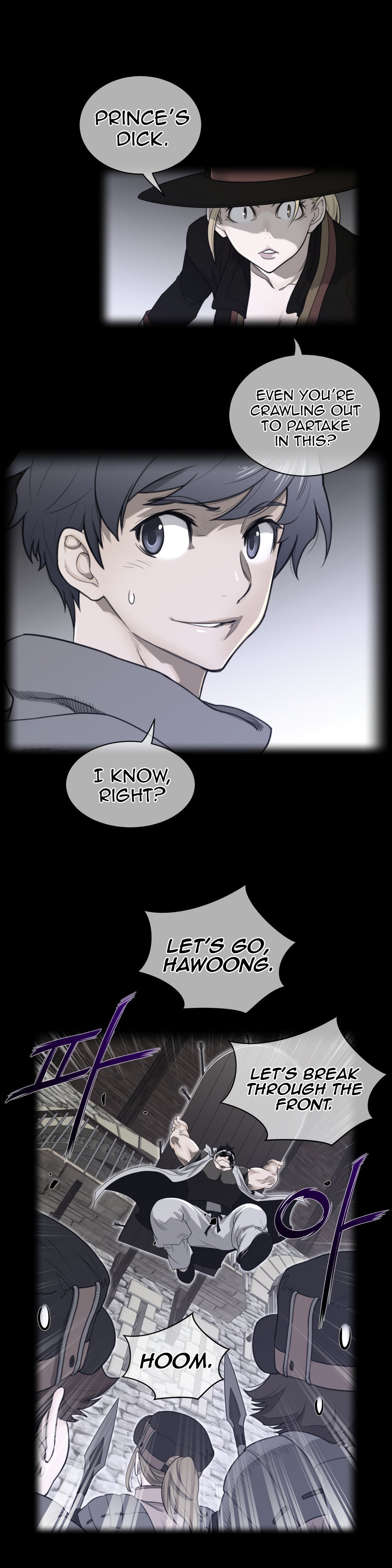 Page 2 of Chapter 77