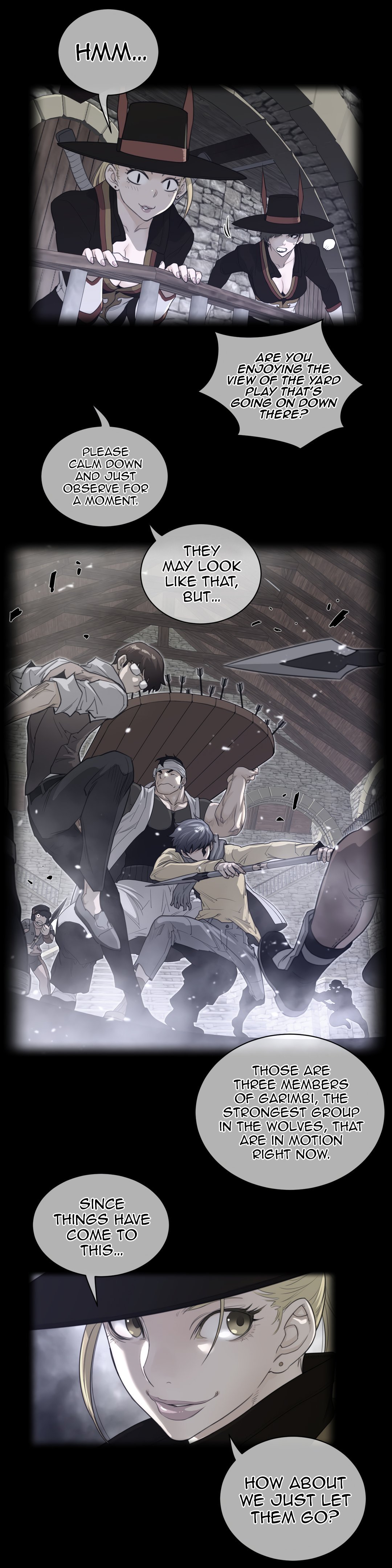 Page 3 of Chapter 77