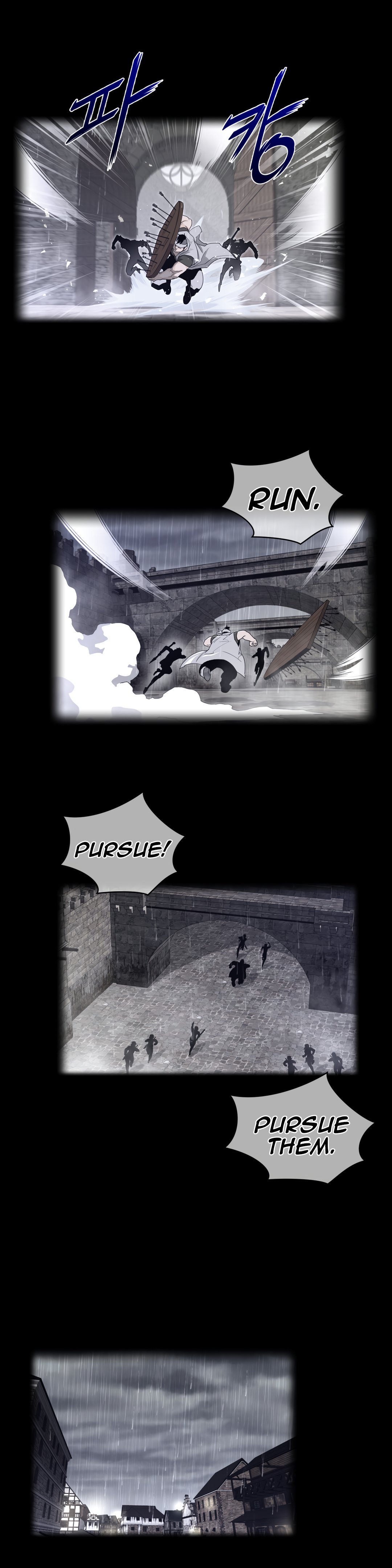 Page 4 of Chapter 77