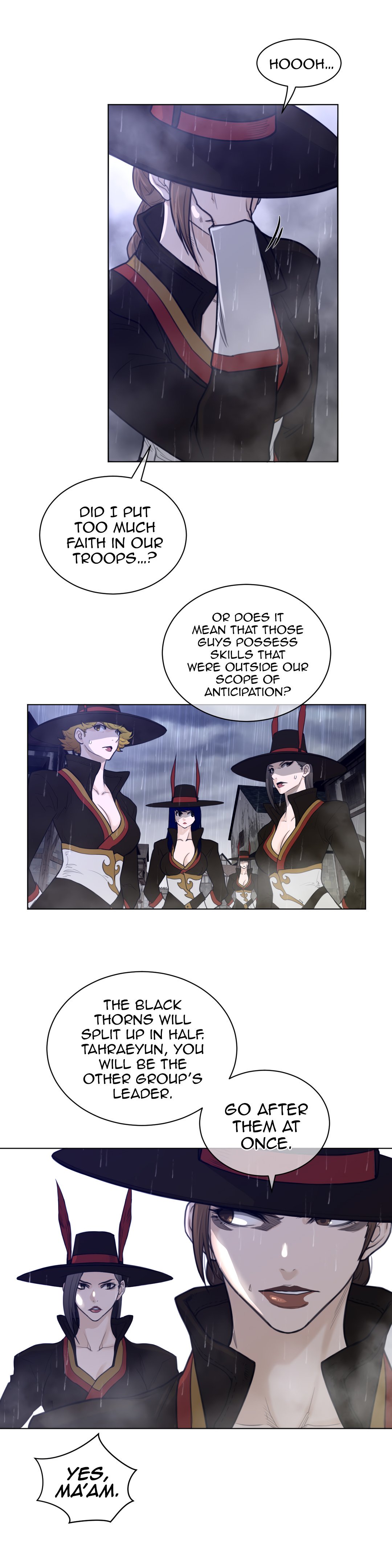 Page 7 of Chapter 77