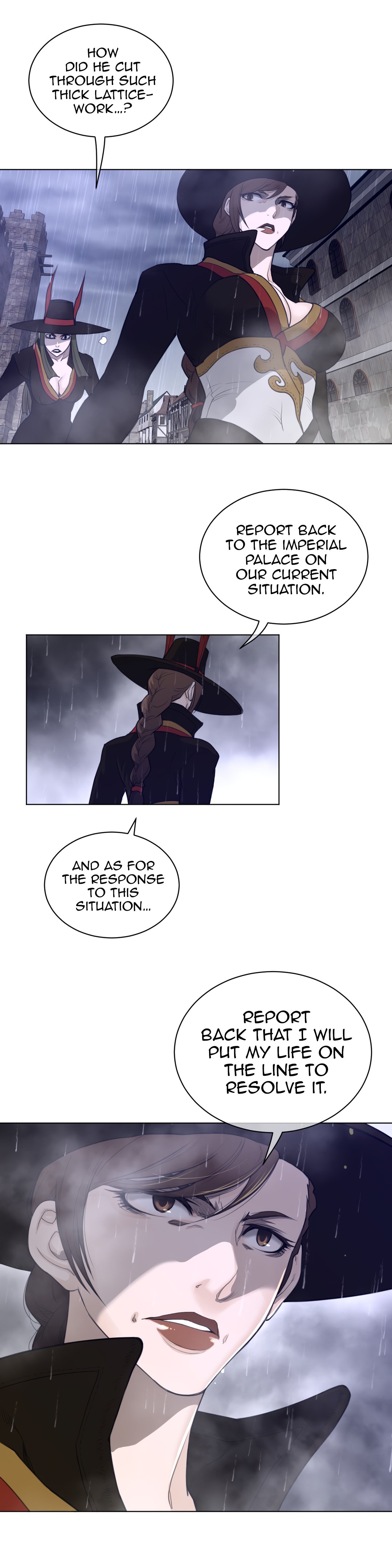 Page 10 of Chapter 77