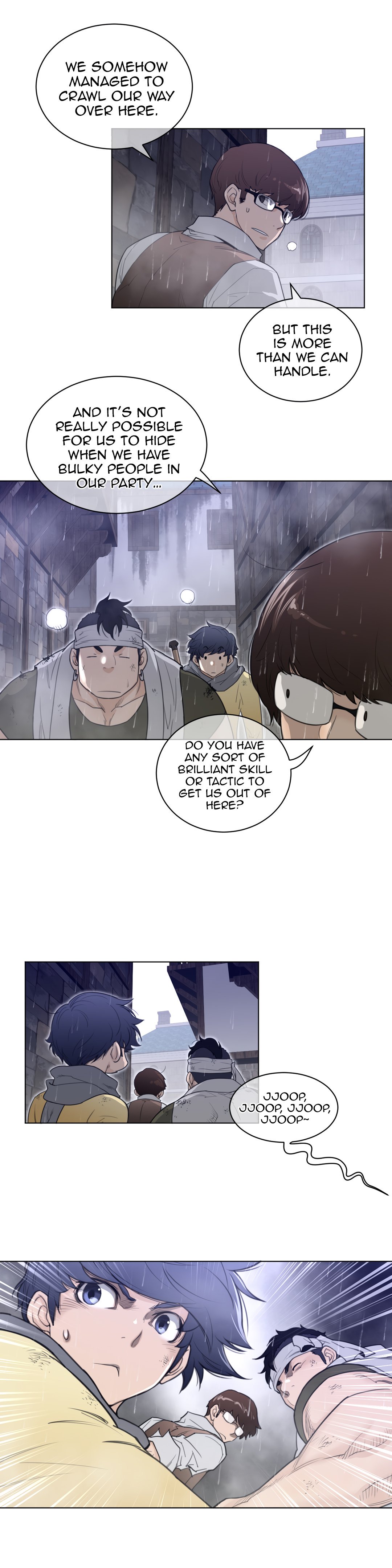 Page 12 of Chapter 77