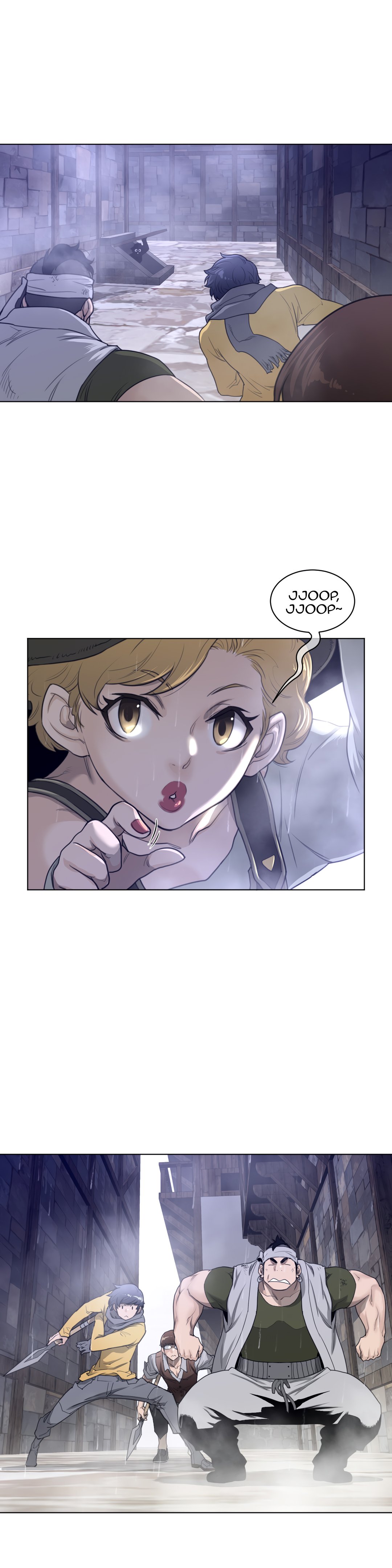 Page 13 of Chapter 77