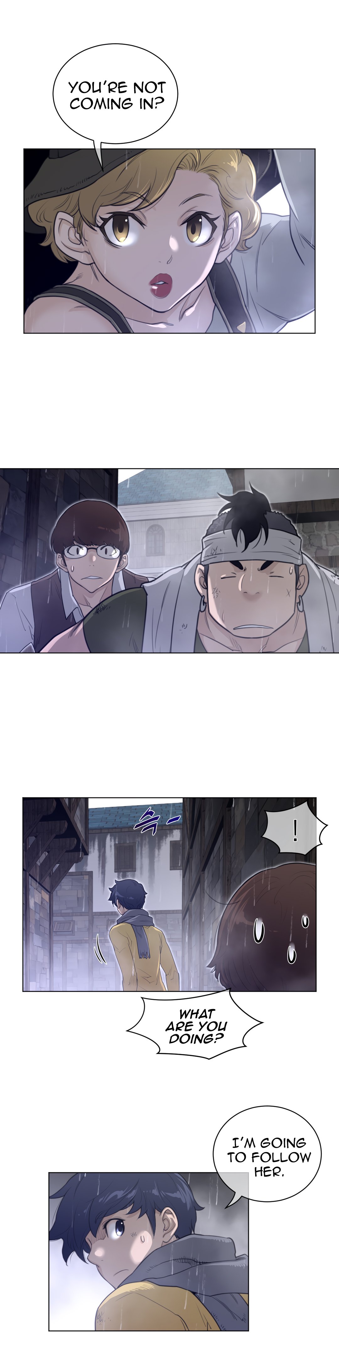 Page 14 of Chapter 77