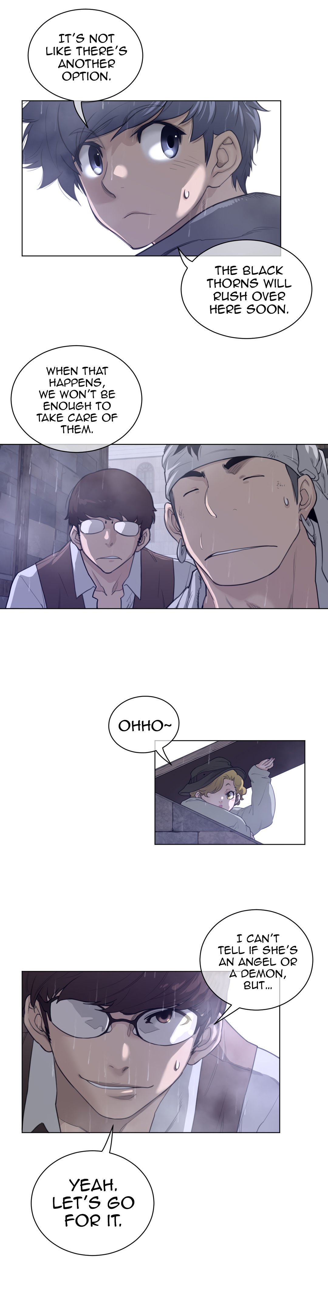 Page 15 of Chapter 77