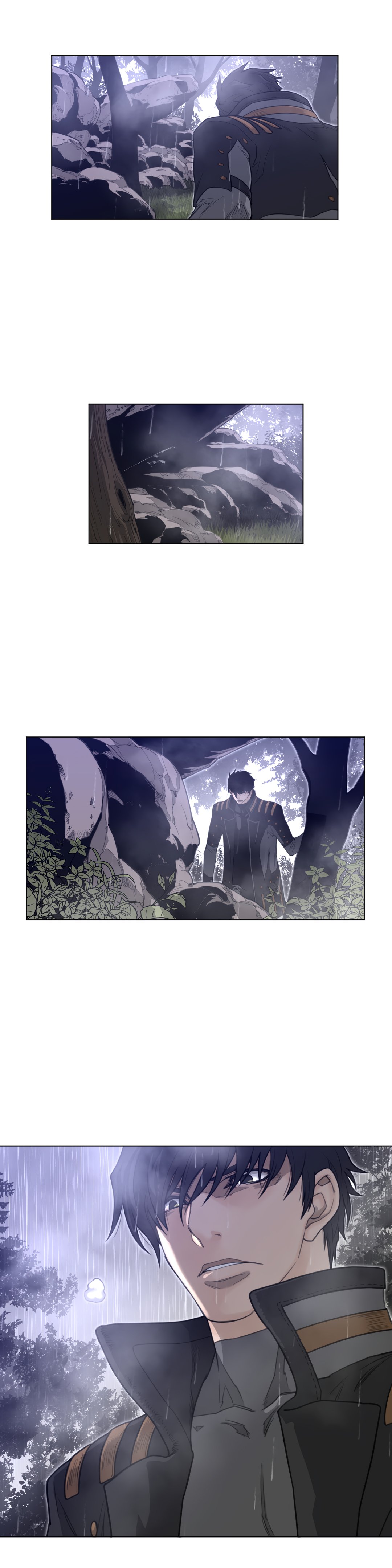 Page 21 of Chapter 77