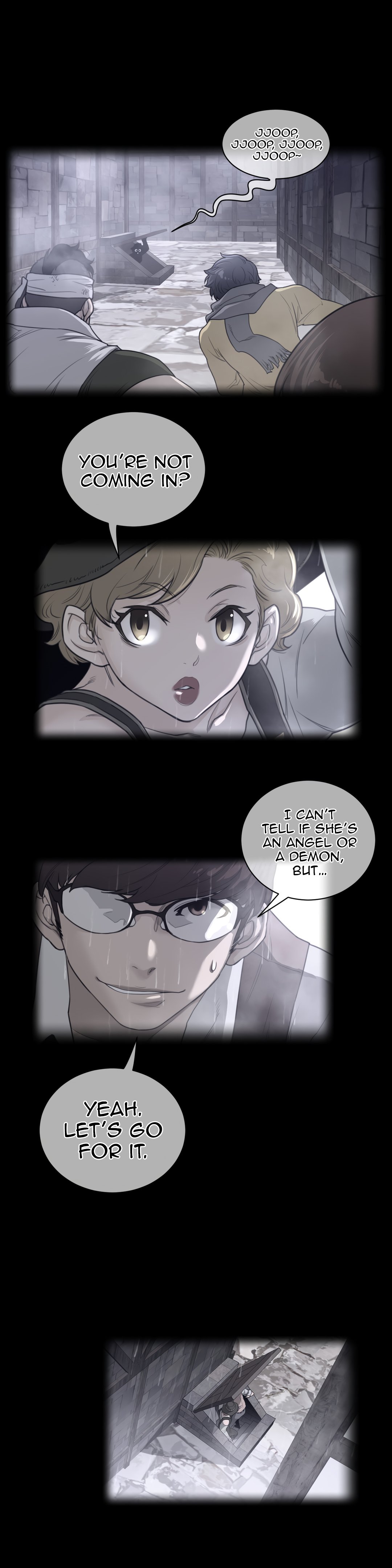 Page 3 of Chapter 78