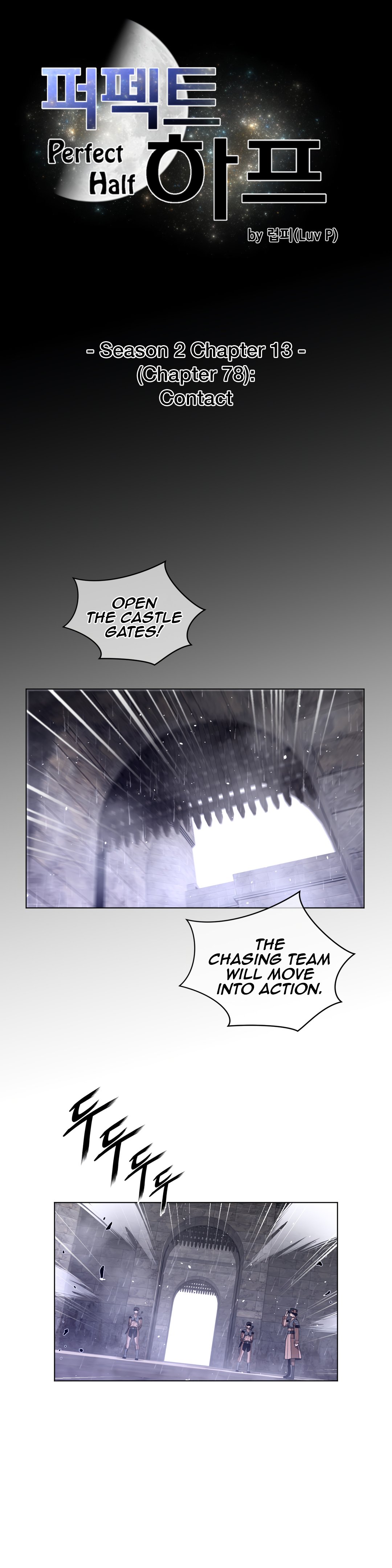 Page 6 of Chapter 78