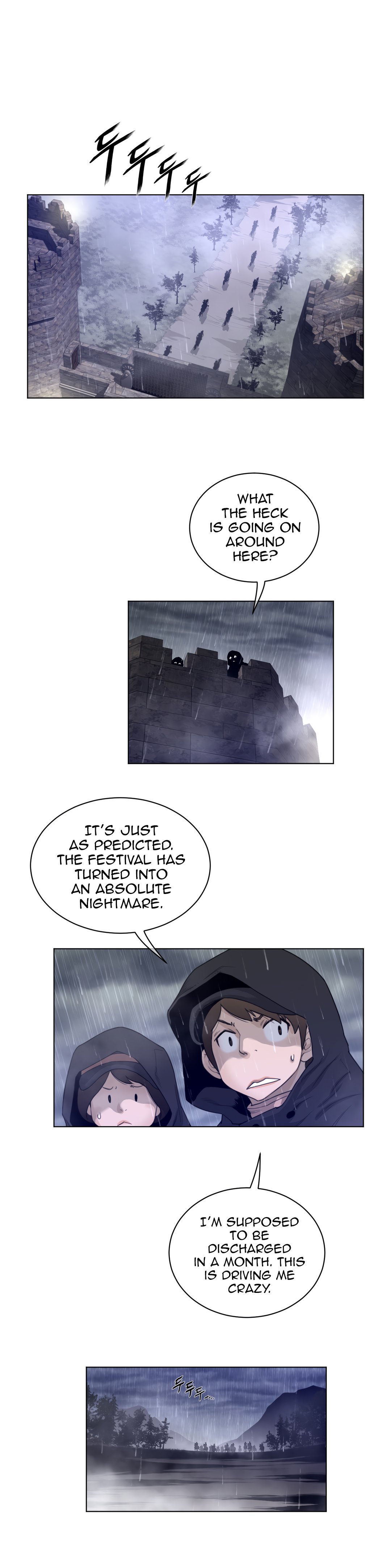Page 8 of Chapter 78