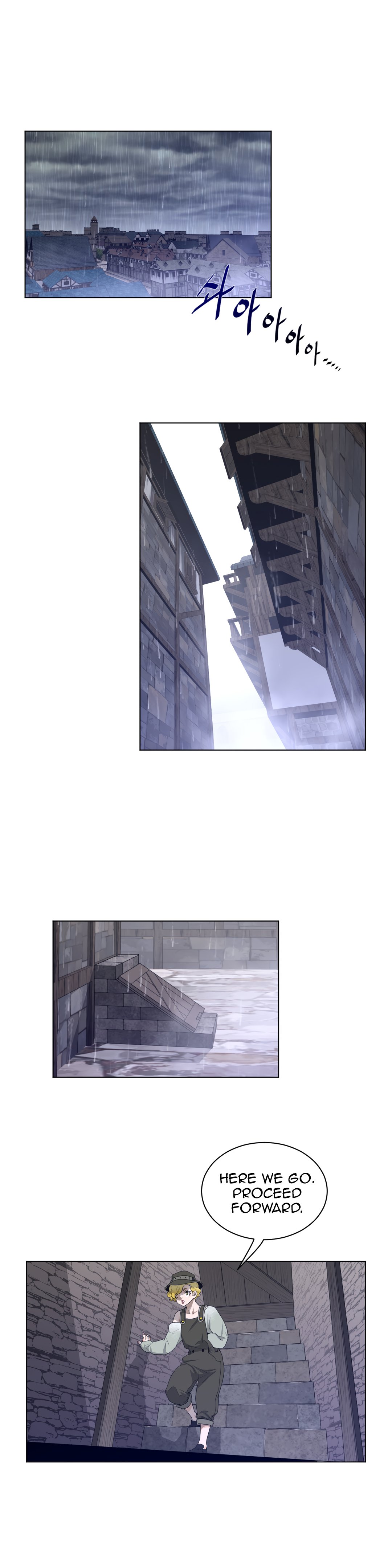 Page 9 of Chapter 78