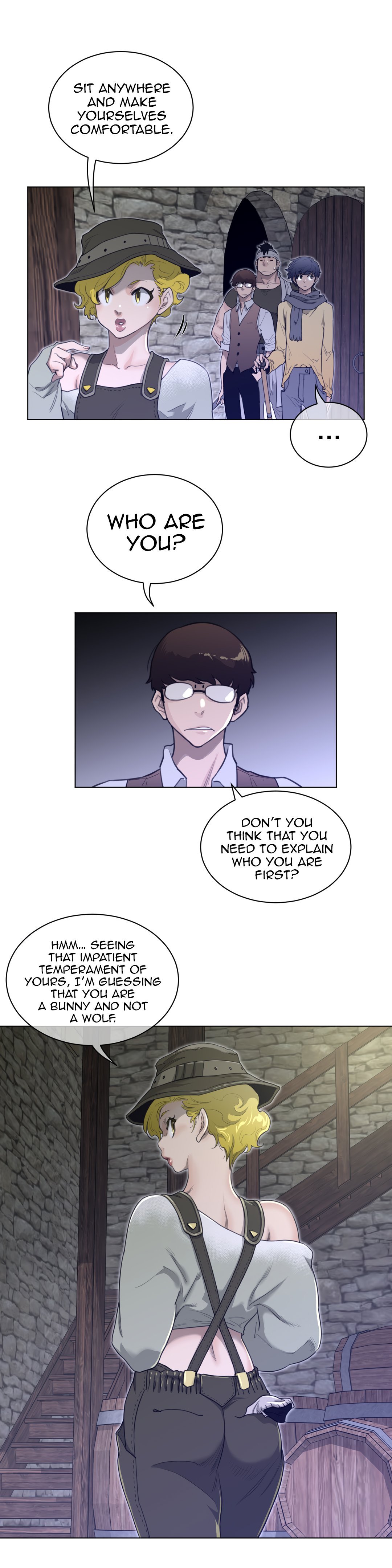 Page 11 of Chapter 78