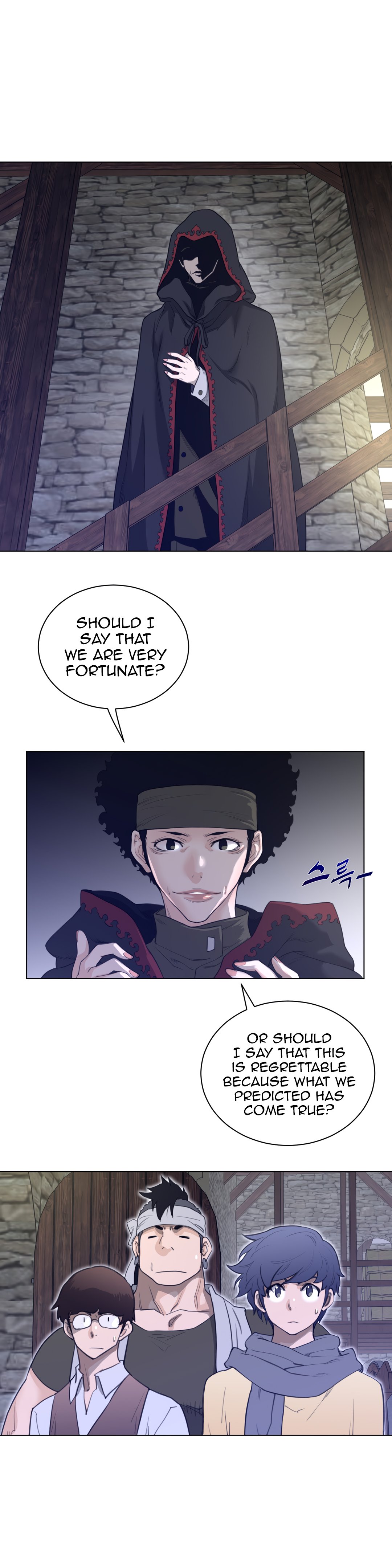 Page 13 of Chapter 78