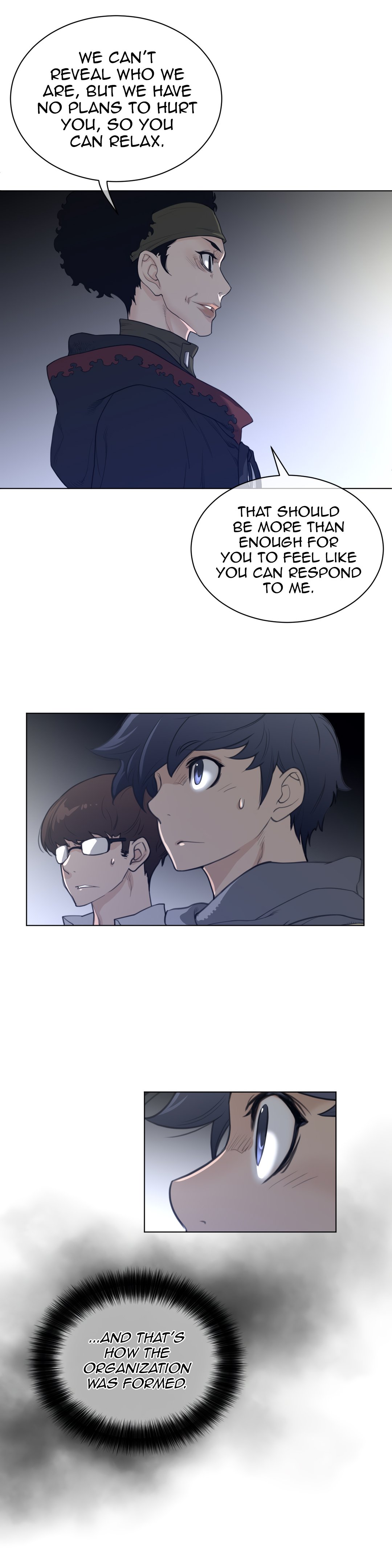 Page 14 of Chapter 78