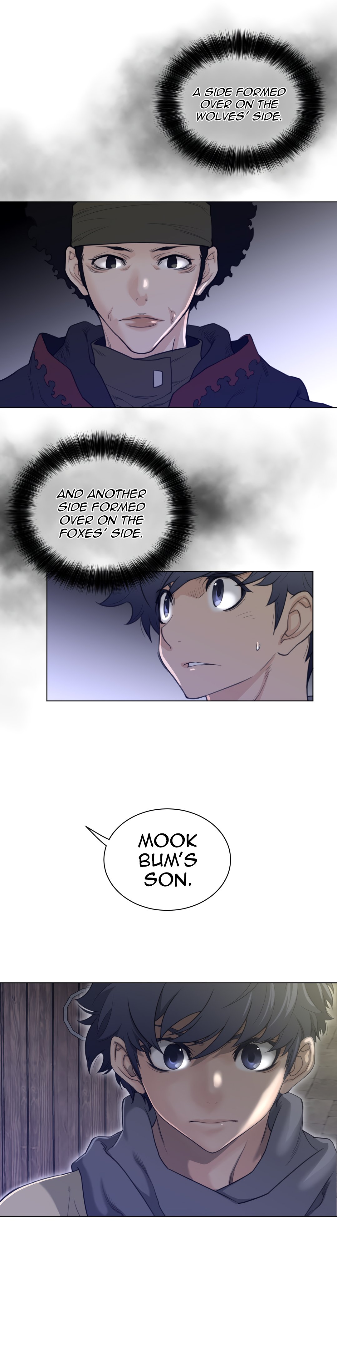 Page 15 of Chapter 78