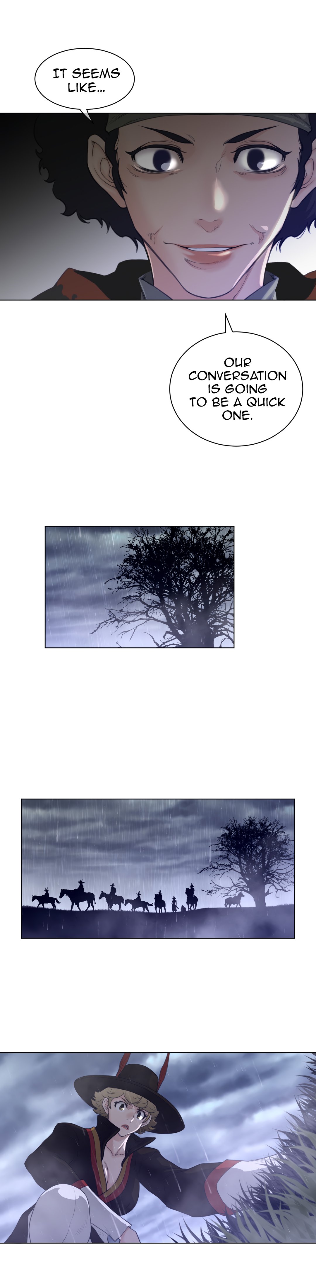 Page 16 of Chapter 78