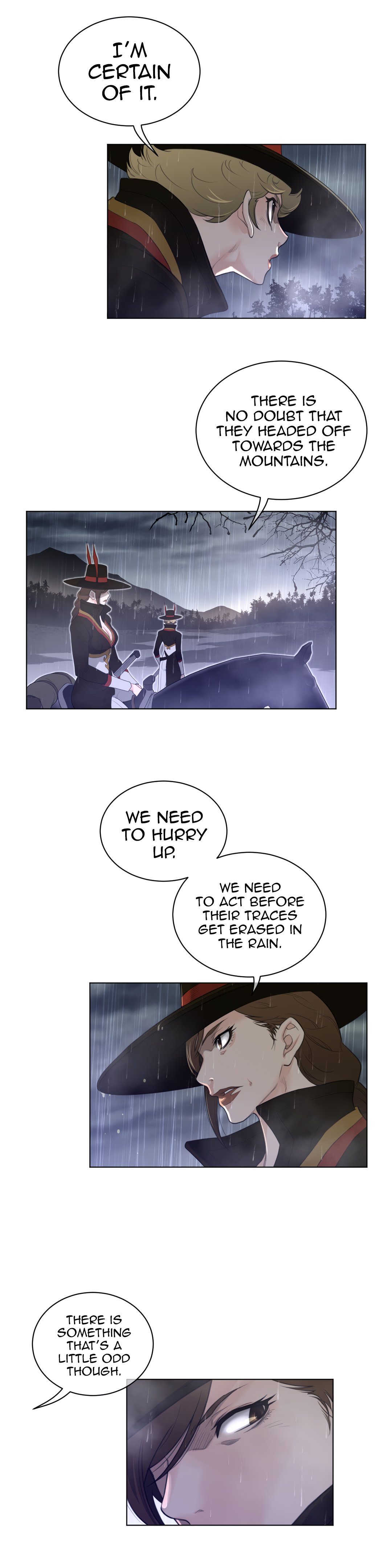 Page 17 of Chapter 78
