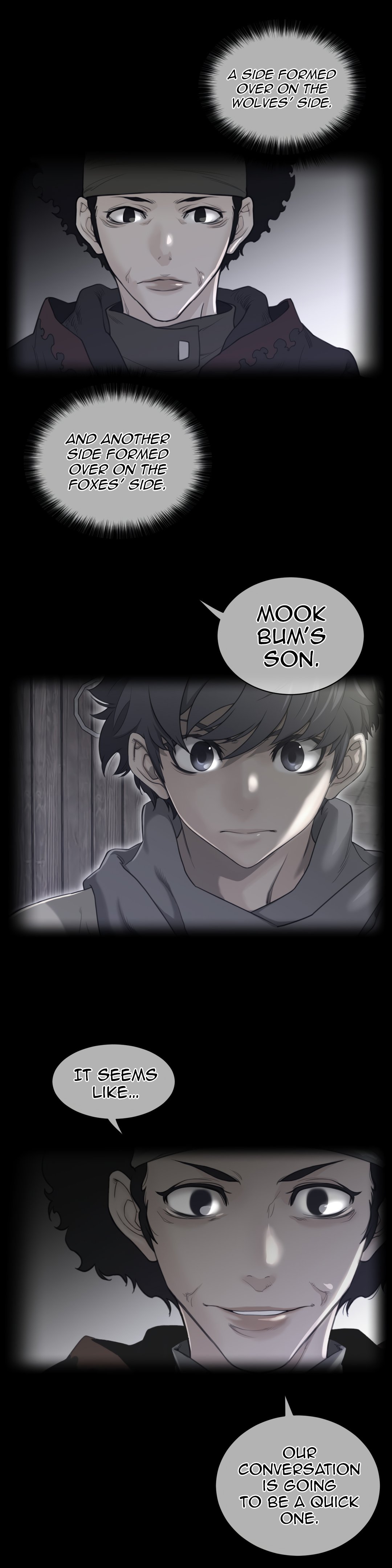 Page 4 of Chapter 79