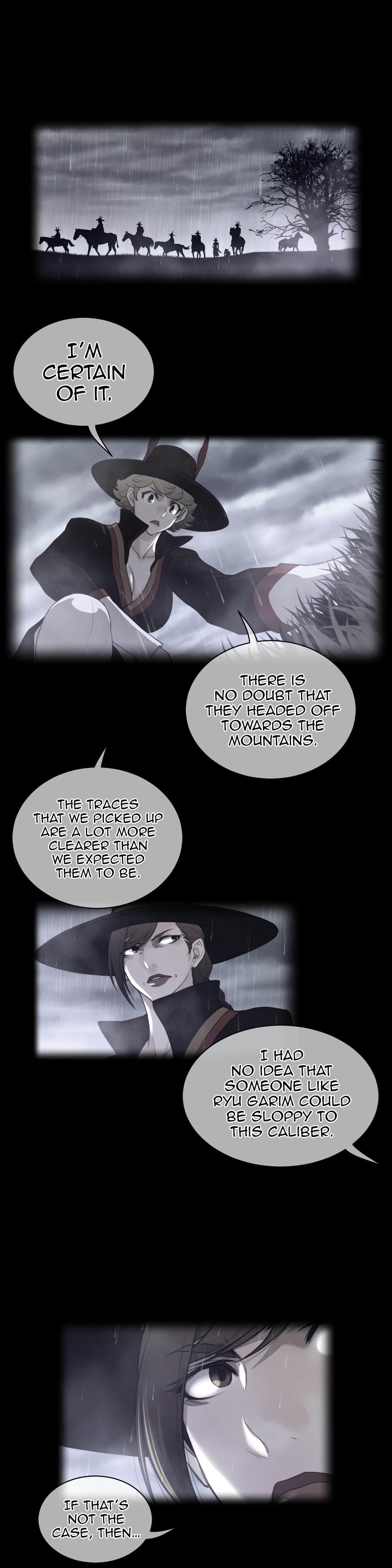 Page 5 of Chapter 79