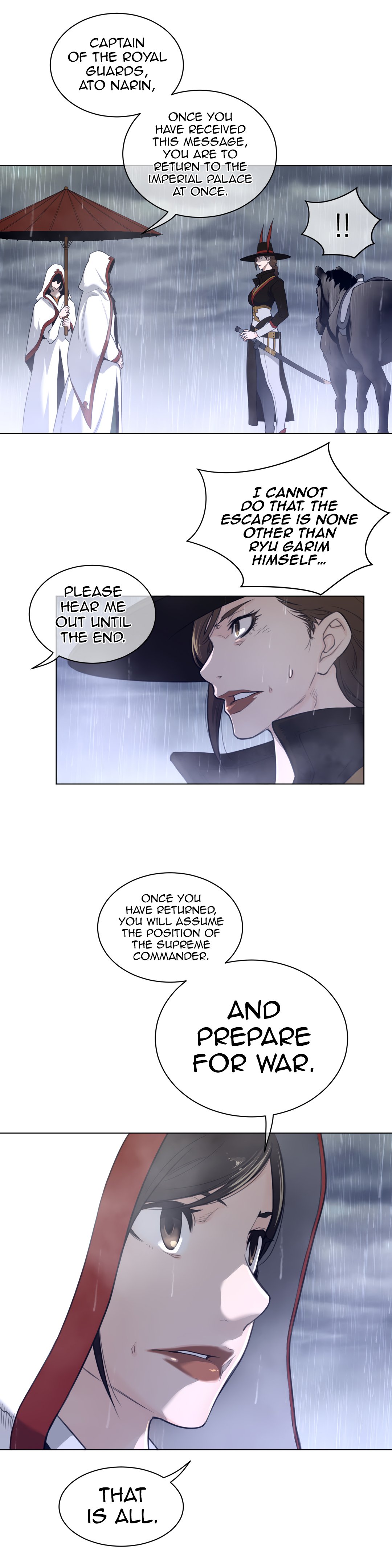 Page 10 of Chapter 79