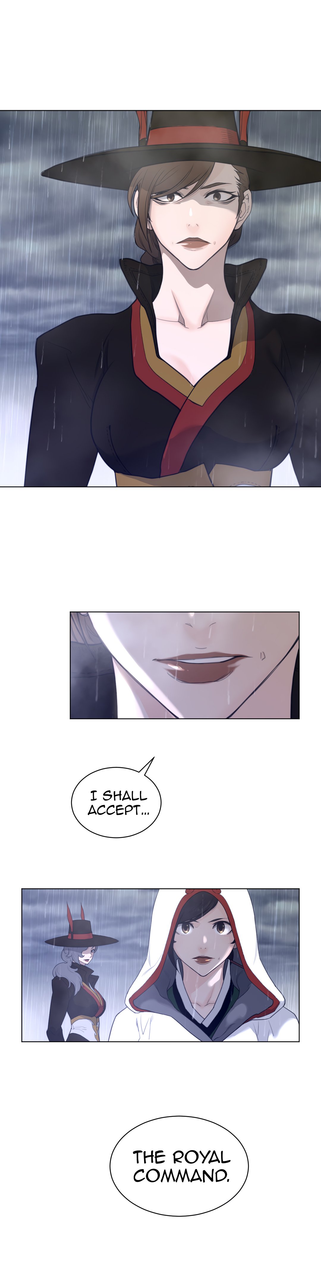 Page 11 of Chapter 79