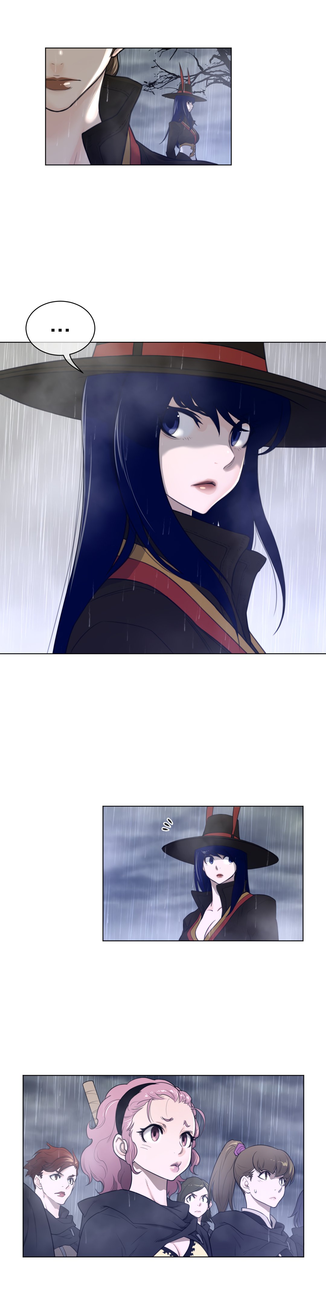 Page 12 of Chapter 79