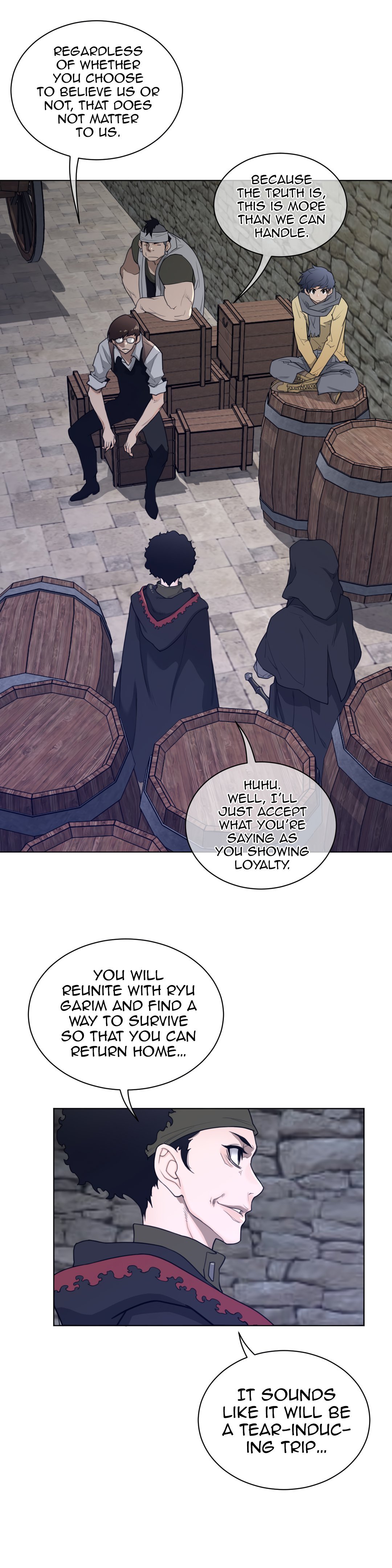Page 14 of Chapter 79