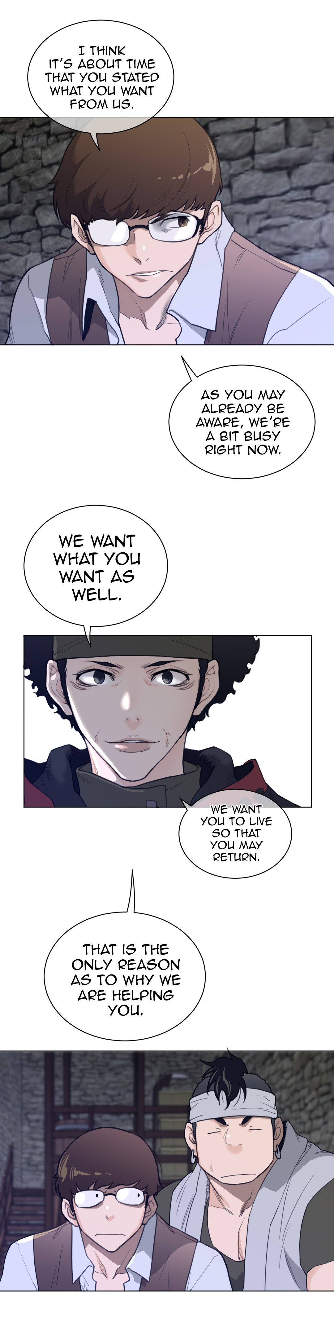 Page 15 of Chapter 79