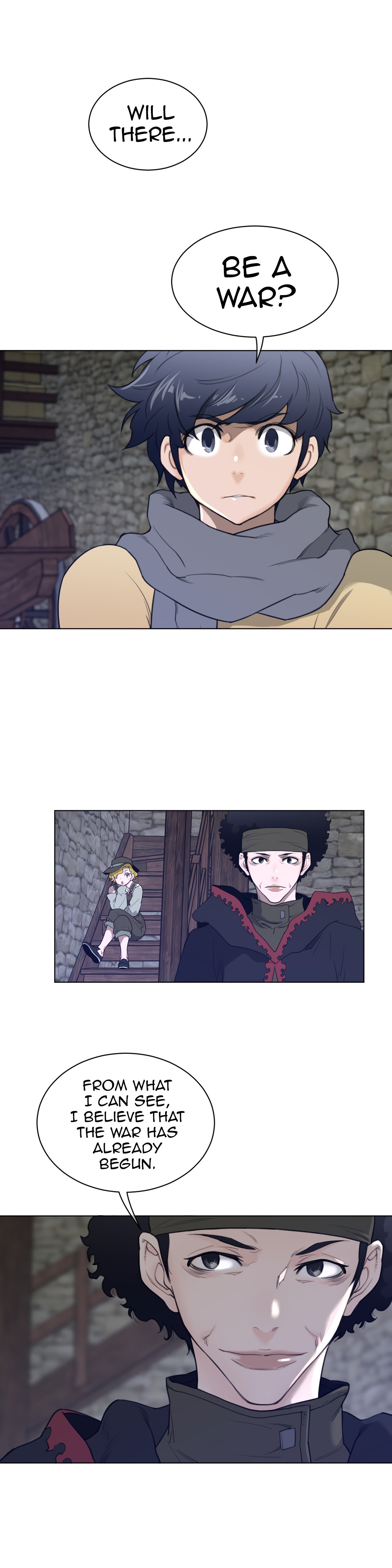 Page 16 of Chapter 79