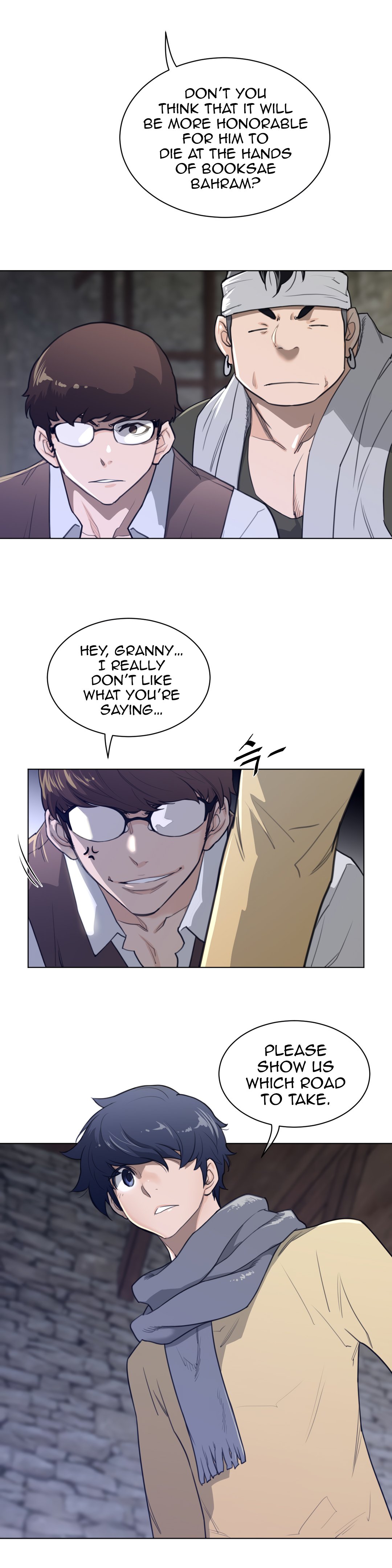 Page 18 of Chapter 79
