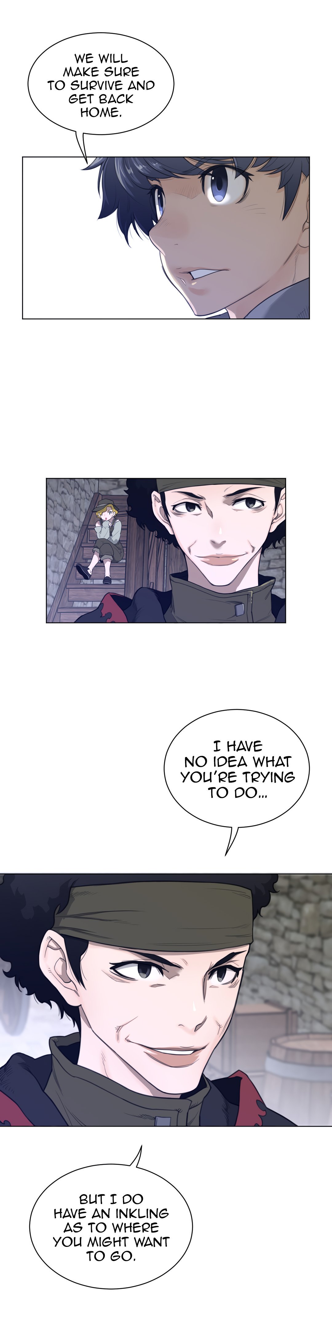 Page 19 of Chapter 79