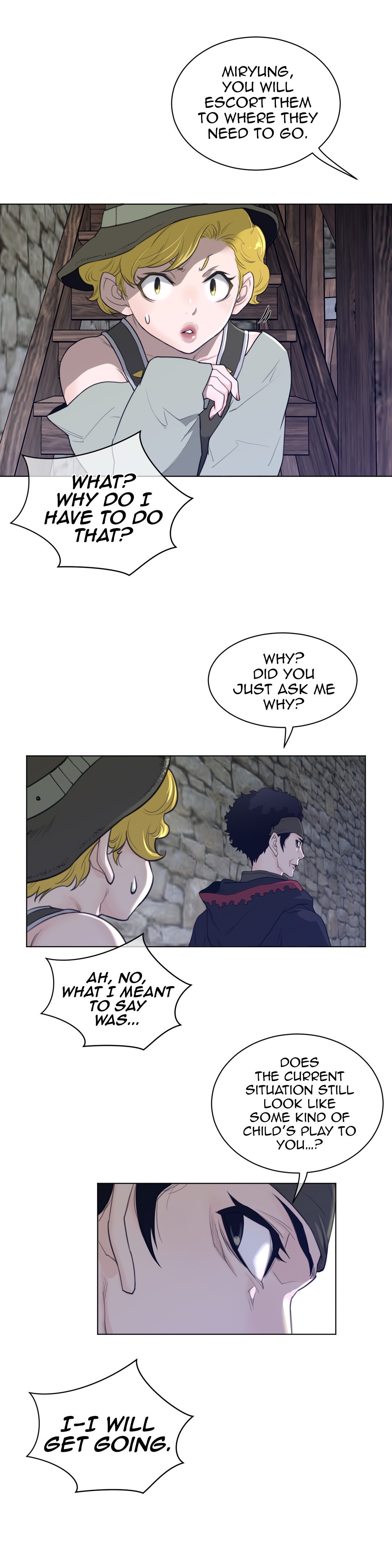 Page 20 of Chapter 79