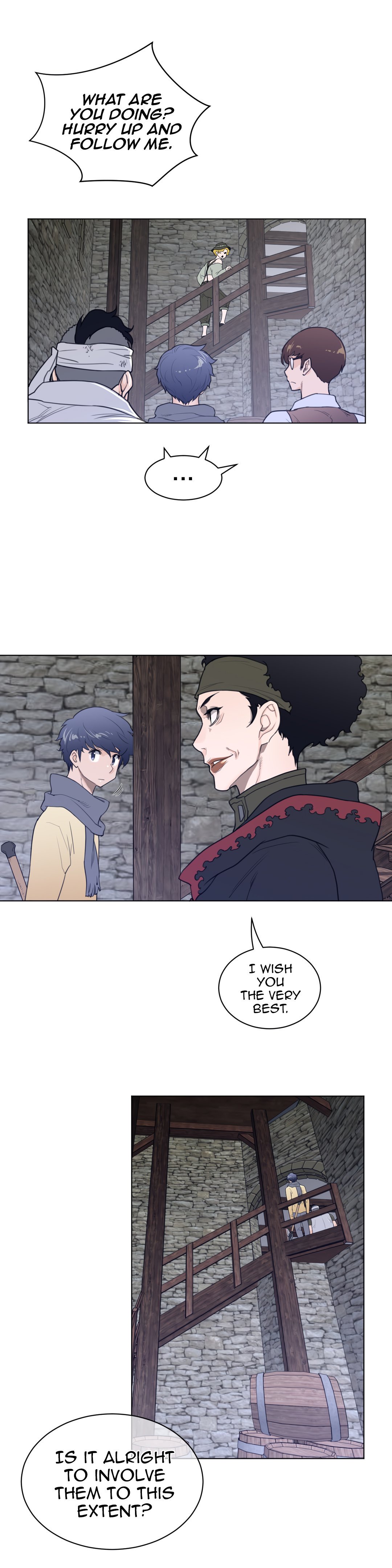 Page 21 of Chapter 79