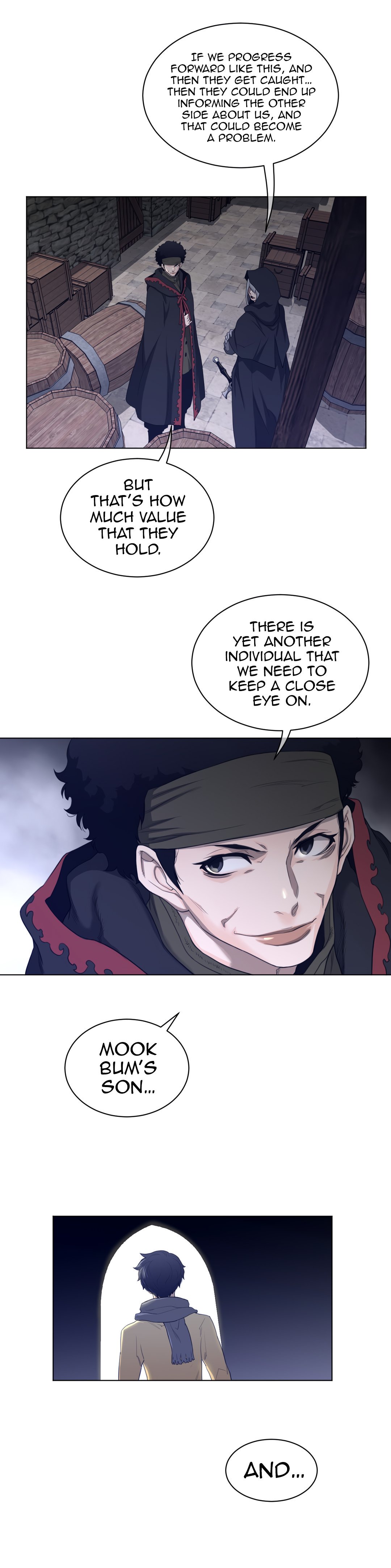 Page 22 of Chapter 79