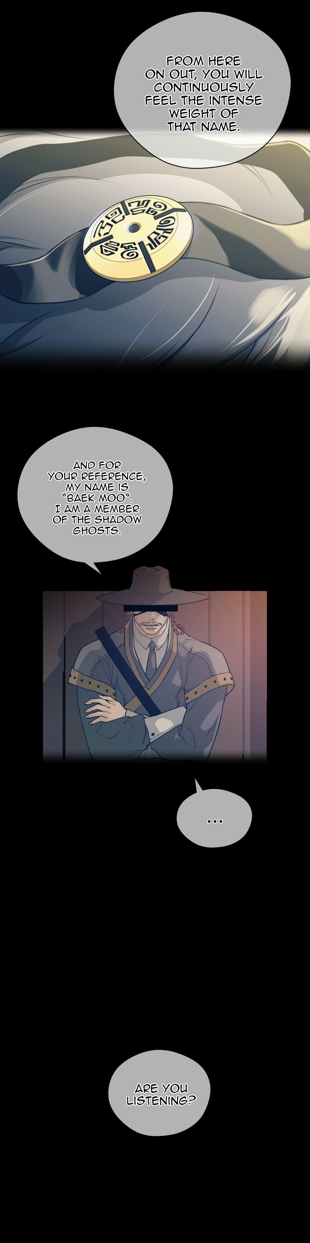 Page 3 of Chapter 8