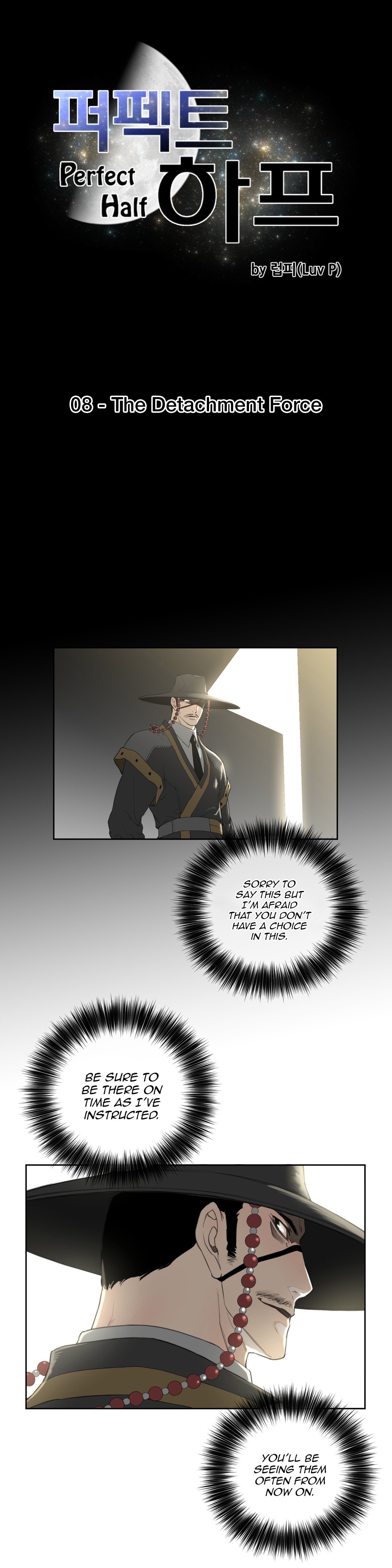 Page 4 of Chapter 8