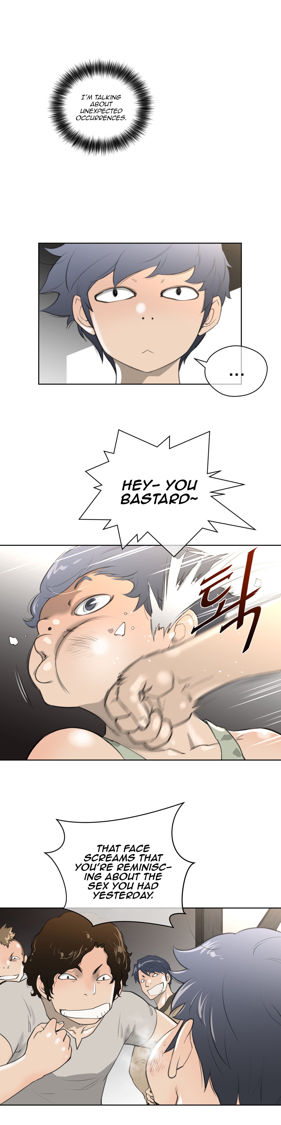 Page 5 of Chapter 8