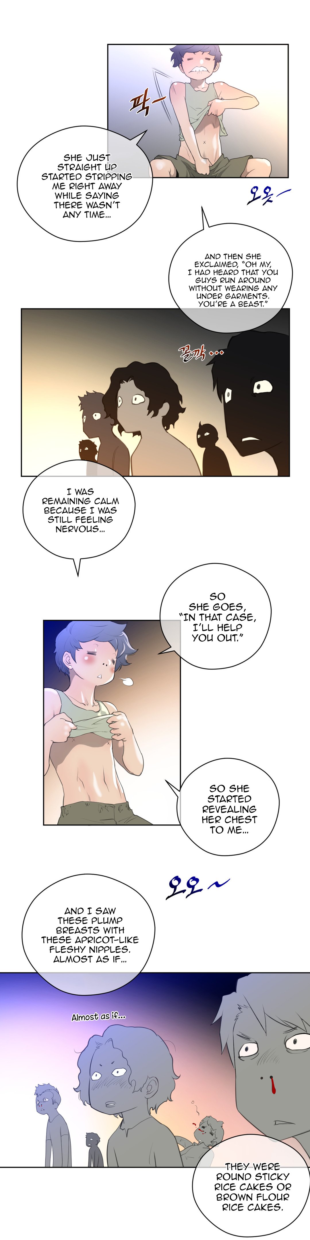 Page 8 of Chapter 8
