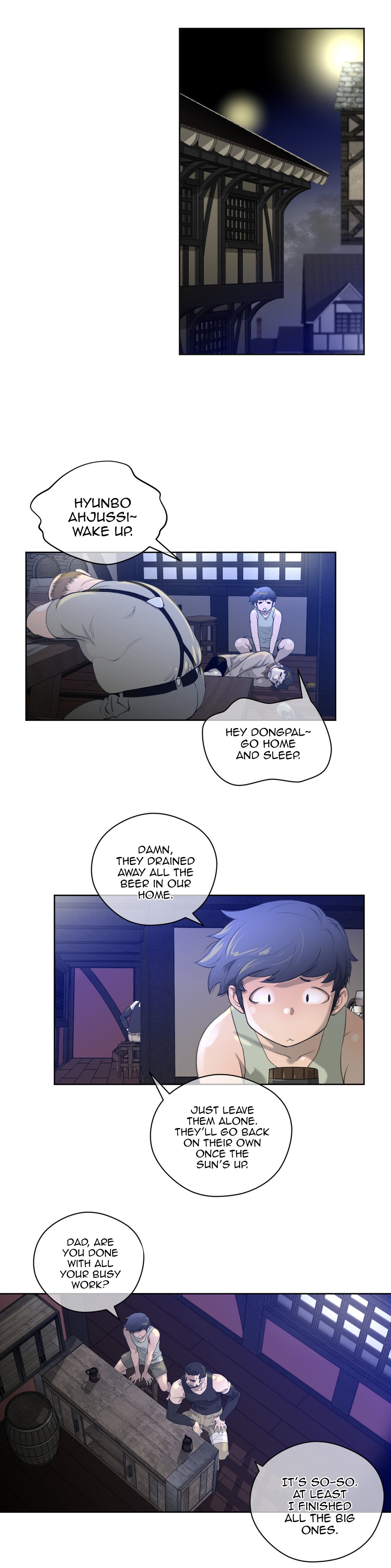 Page 10 of Chapter 8