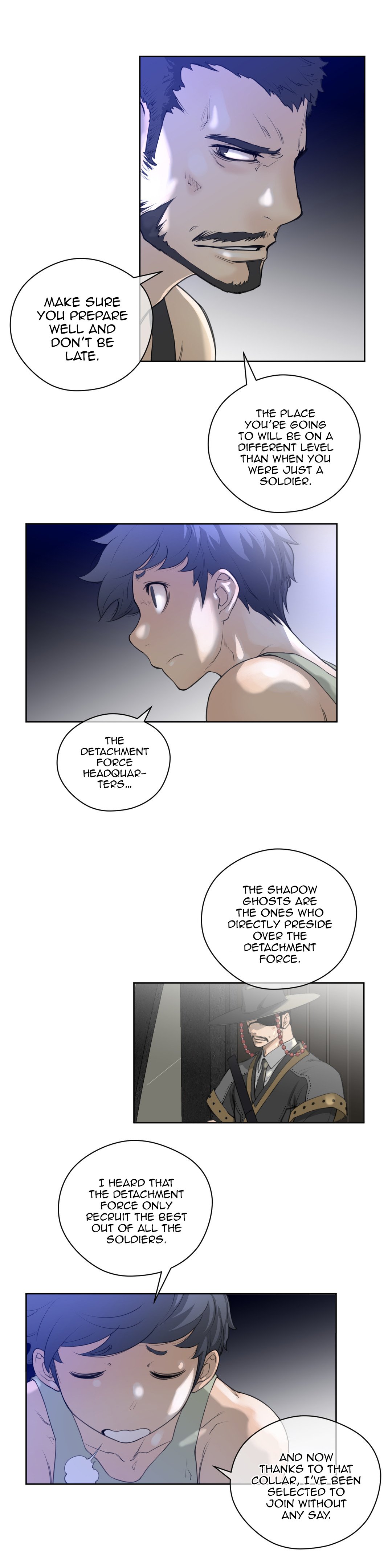Page 11 of Chapter 8