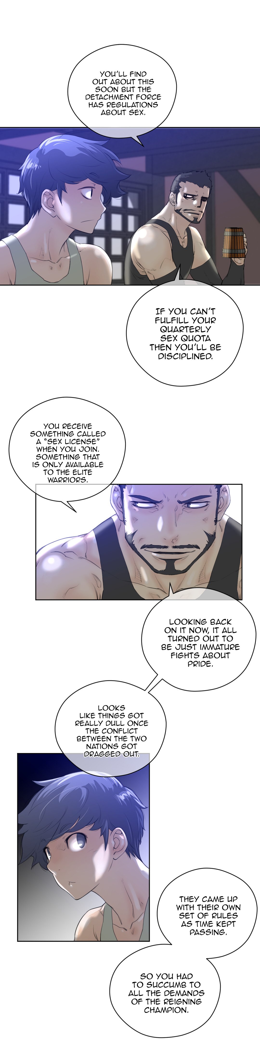 Page 12 of Chapter 8