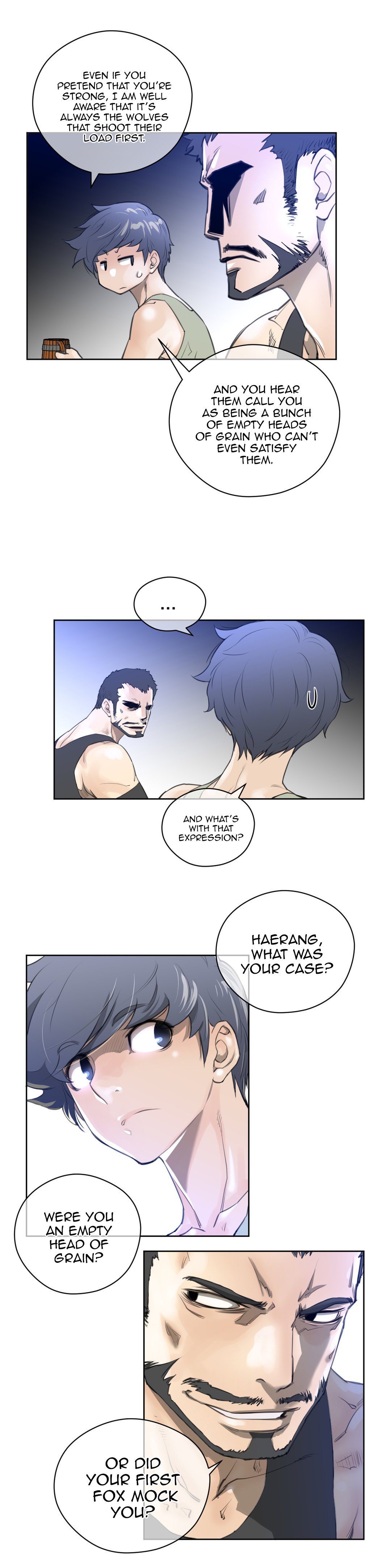 Page 14 of Chapter 8