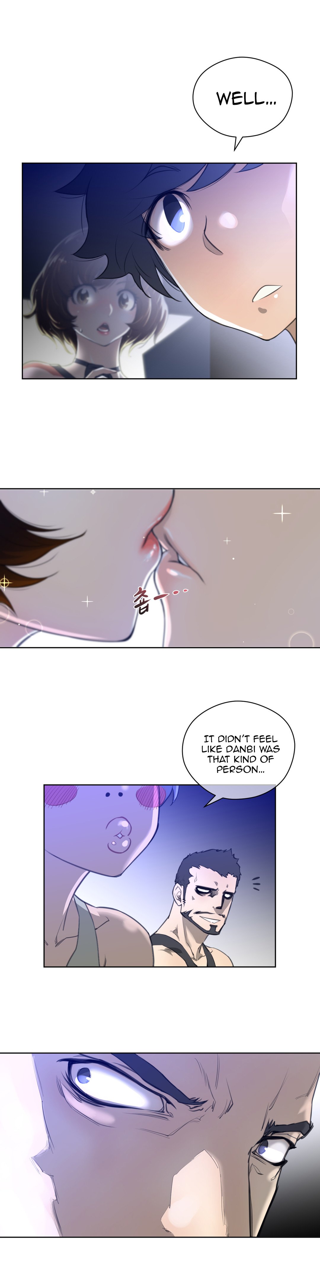 Page 15 of Chapter 8
