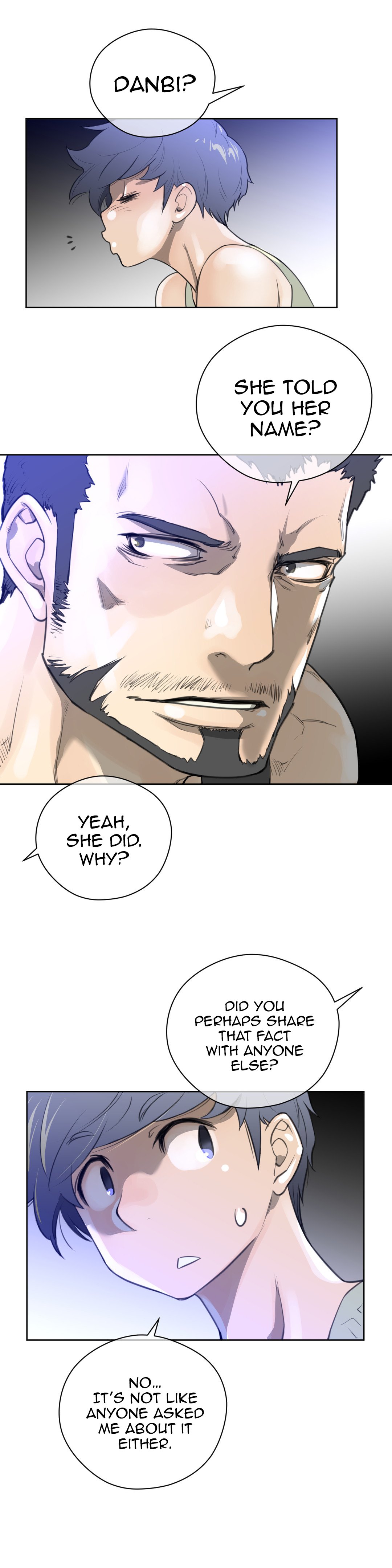 Page 16 of Chapter 8