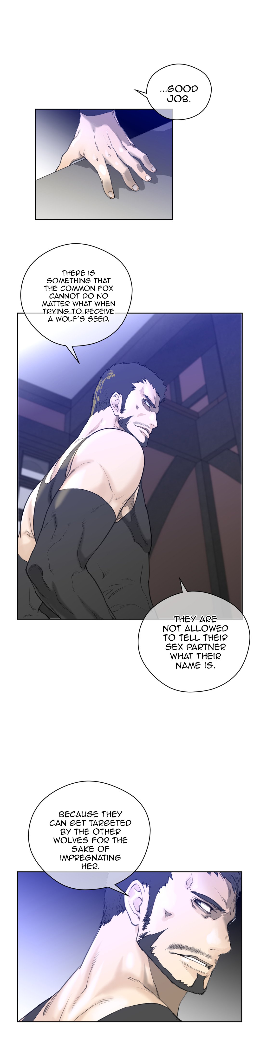 Page 17 of Chapter 8
