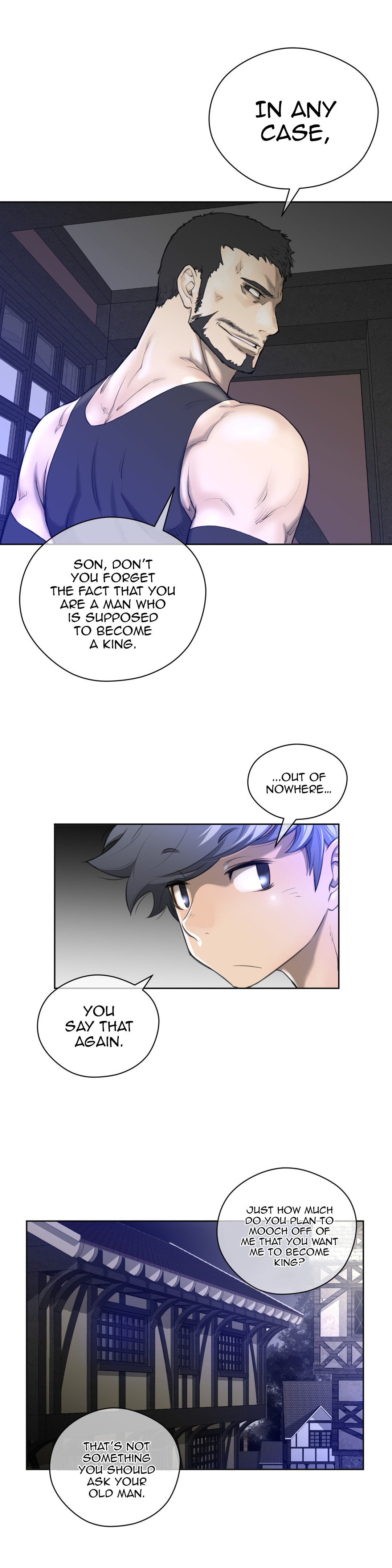 Page 19 of Chapter 8