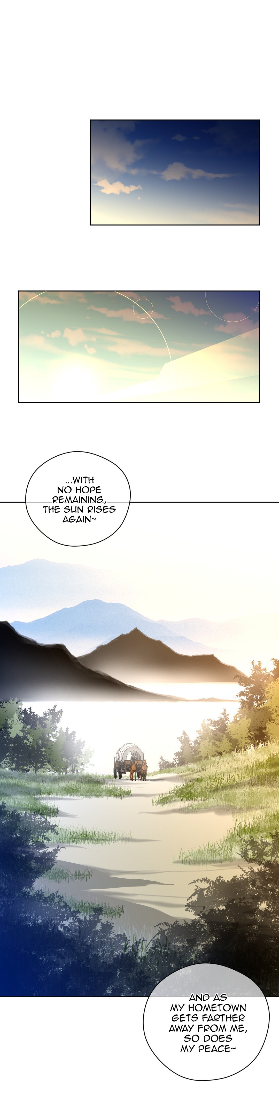 Page 20 of Chapter 8
