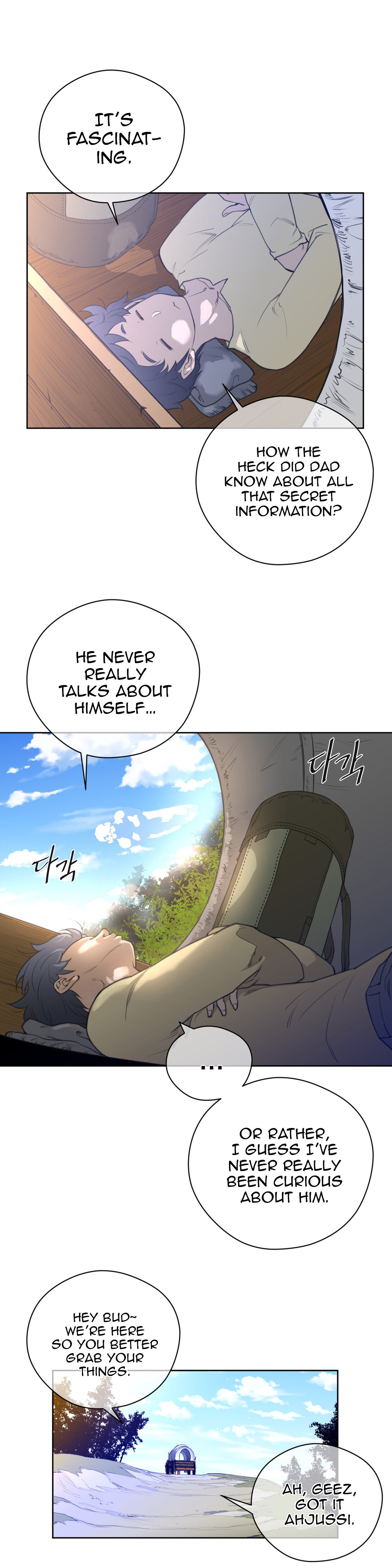 Page 22 of Chapter 8