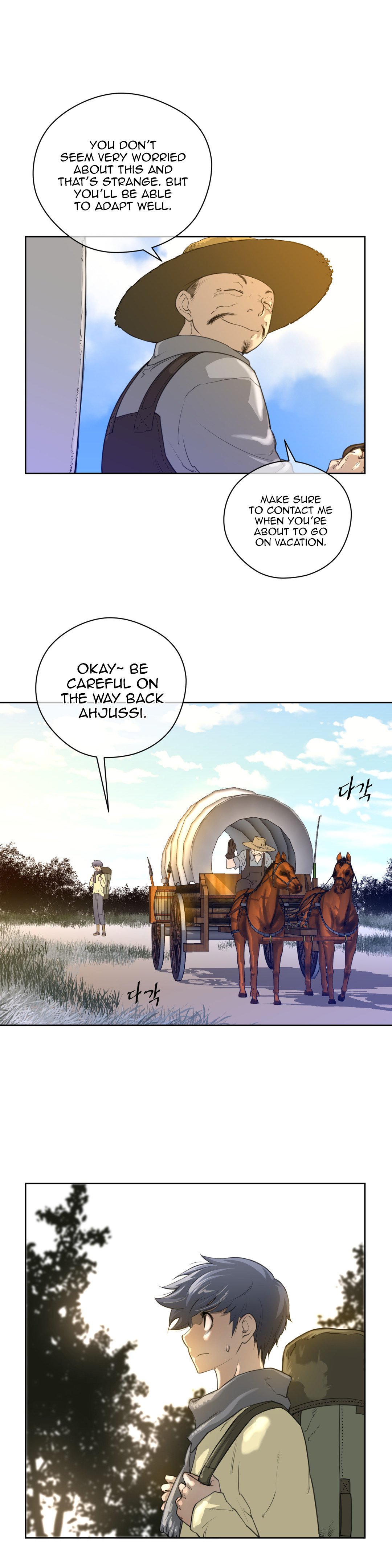 Page 23 of Chapter 8