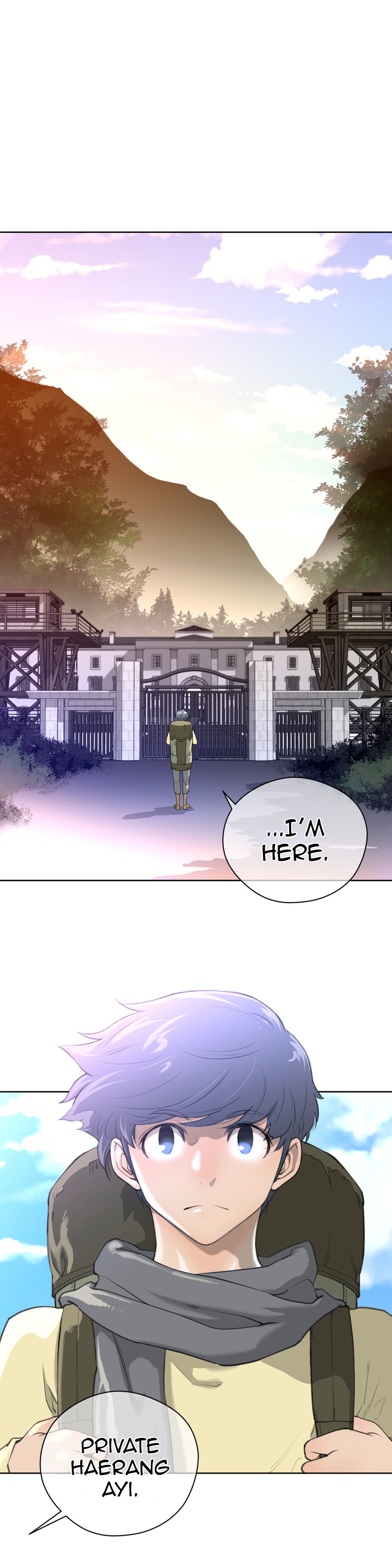 Page 24 of Chapter 8